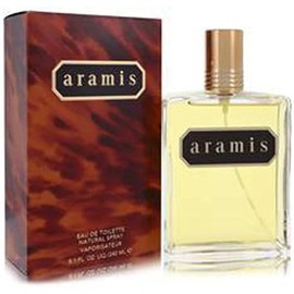ARAMIS BP61520039