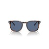 Vogue Men's Sunglasses, azure