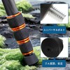 3 Pcs Tripod Foot Pad Tripod Accessories Rubber Butcher Replacement