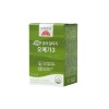 Goryeo Eundan Korea Eundan Vegetable Pure Altige rTG Omega-3 4-month