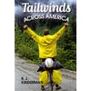 Tailwinds Across America
