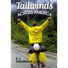 Tailwinds Across America