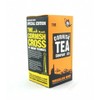 Cornish Tea Smugglers Brew, 125g