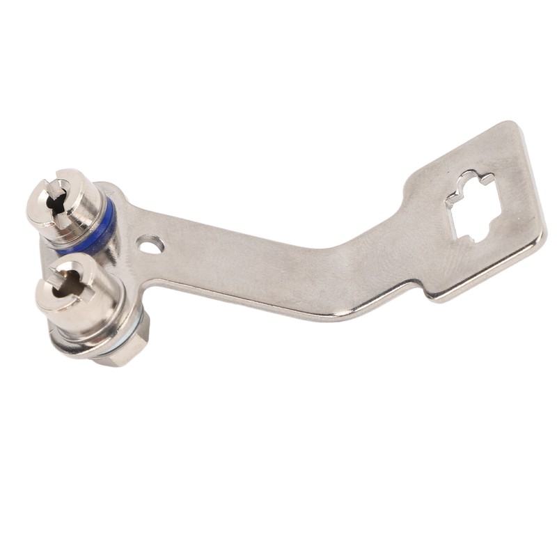 Fencing Sword Socket Anti Rust Stainless Steel Fencing Foil Sword