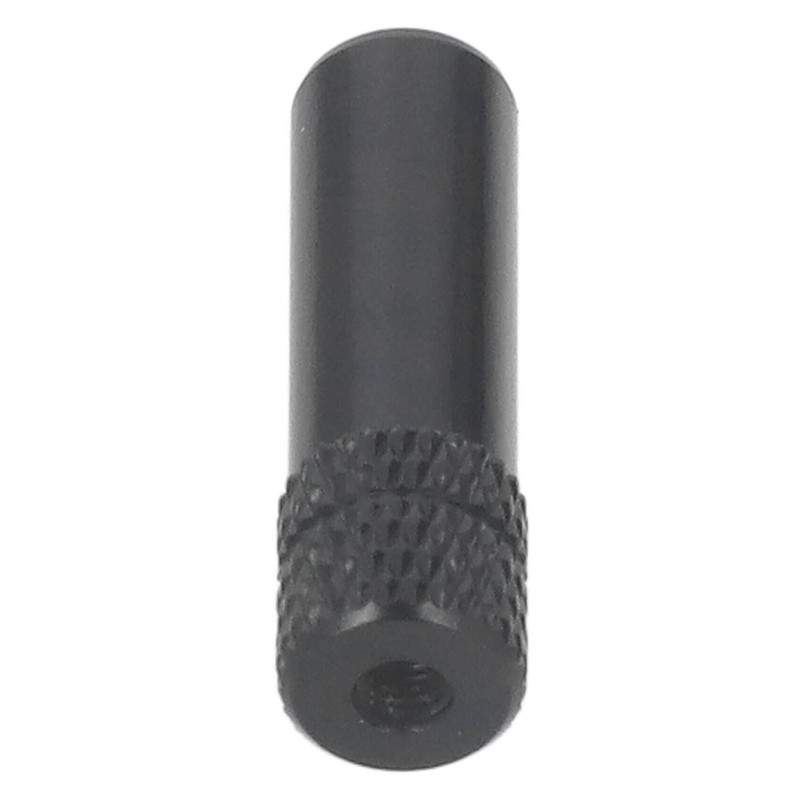 Fiber Optic Sensor Spot Lens Professional Small Reflective Replacement Component