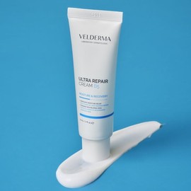Belderma 울트라 리페어 크림B5 Ultra Repair Cream B5