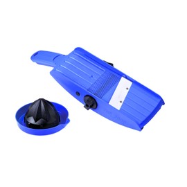 TNS 3000 All In One Vegetable Slicer