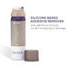 ConvaTec ESENTA Adhesive Remover Spray for Around Stomas and Wounds,