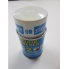 Solder Seal / Radiator Specialty Co. Vintage 3 oz. GUNK