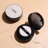 Sante Azulene Soother BB Cushion Refill 15g Water Glow Glow