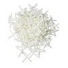 3mm Tile Spacers for Wall Tile Spacer and Floor Tile