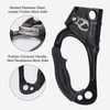Hand Climbing Clamps, Left Climbing Clamps Hand Climbing Tree Tree