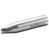 ERSA ERSADUR Lötspitze gerade meißelförmig 3,2 mm 0842EDLF
