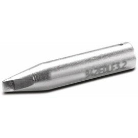 ERSA ERSADUR Lötspitze gerade meißelförmig 3,2 mm 0842EDLF