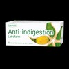 Labofarm Anti-Indigestion 60t