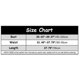 Sweet Teens Japanese Style Lolita Dress Cute Bunny Strawberry Print High Waist Plaid Dresses (Blue) Medium