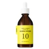 It's Skin Power 10 Formula VC Effector Blemish Care Essence, 60ml, 1 unit / 잇츠스킨 파워 10 포뮬라 브이씨 이펙터 잡티케어 에센스, 60ml, 1개