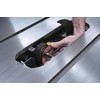 Micro Jig AS-6 BLADEMATCH Arbor Shims for Table Saw and