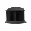 Sanitaire DCF-7 - Dust Cup Filter