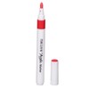 Acrylic Paint Markers Water Based Ink Waterproof High Coverage Paint