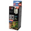 ReptiPlanet Bulb UVB 10.0 26 W