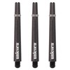 UNICORN Dart Shafts | Gripper 3 | Durable Nylon |