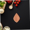 CIYODO Terracotta Sugar Saver 5pcs Reusable Sugar Softener Disks for