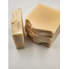 Spa Pure Aromatherapy Luxury Soap, made with plant based ingredients,