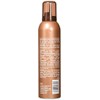 Smooth N Shine Curl Mousse Defining 9 Ounce (266ml) (2