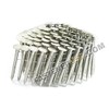 1 3/4" Ring 304 Stainless Coil Roofing Nails 1.2M RoofPak