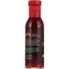 House Of Tsang Sauce Stirfry Sweet Sour