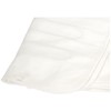 Topcom BW 4571 Electric Under Blanket