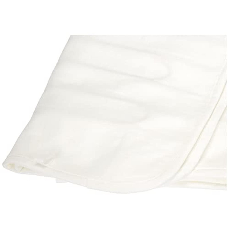 Topcom BW 4571 Electric Under Blanket
