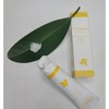 본사 올바르다 EGF 시카 판테놀 세라마이드 점뺀후관리 자생크림, 50g, 1개