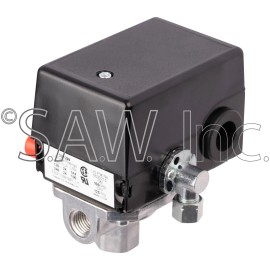 PORTER-CABLE Z-D21299 OEM DeWalt/Craftsm