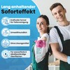 P1 - Kunststoff Reiniger 100ml - Profi Kunststoffreiniger mit schneller