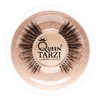 Queen Tarzi Ella Lashes