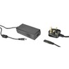 Lyyt | 12Vdc In-line Power Supply Unit | 5A