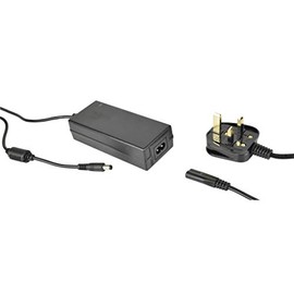 Lyyt | 12Vdc In-line Power Supply Unit | 5A