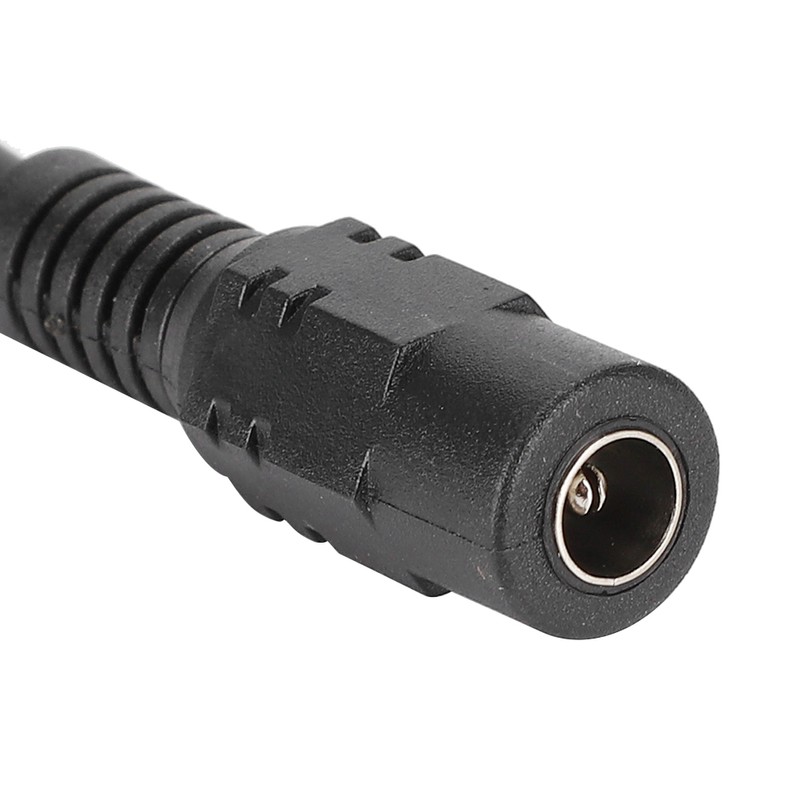 DC12V 9 IR Infrared Fill Lamp IP66 Waterproof Light for