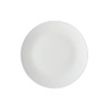 Maxwell & Williams White Basics Coupe Side Plate 19cm