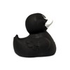 FC St. Pauli Floating Duck Skull
