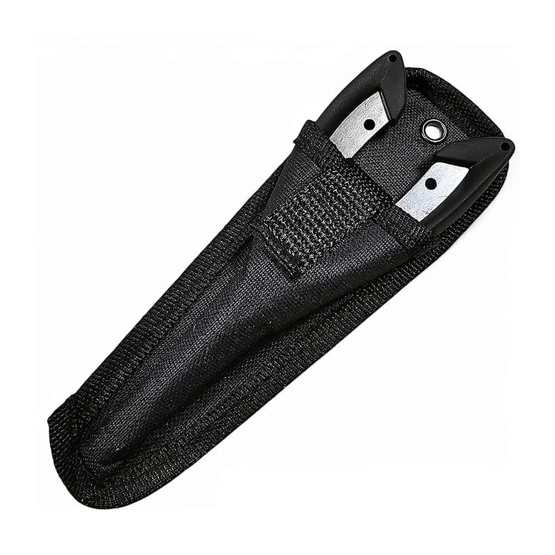 Fishing Tool Multi-Functional Pliers – Compact 16 cm Unhooks, Cuts