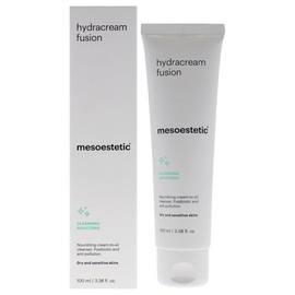 Hydracream Fusion by Mesoestetic for Unisex - 3.38 oz Cream