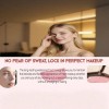 Iluminador Y Corrector De Ojos Dark Circle Improvement, Ton