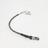 Viking PS100121 Defrost Thermistor