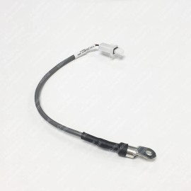 Viking PS100121 Defrost Thermistor