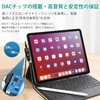 2-in-1 Type C Earphone Conversion Adapter, 0.1 inch (3.5 mm)