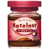 Farmland Hazelnut Flavored Coffee 50g