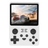 RGB20S Handheld Game Console Various Games 3.5in Screen High Resolution